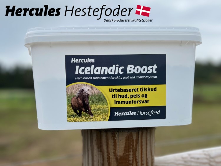 Hercules Garlic Granulate er 100 % rent og tørret granuleret hvidløg